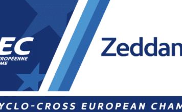 Cyclo-cross | 5 Bretons sélectionnés pour les Championnats d’Europe 2026 !