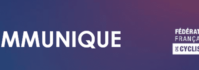 Éric GUEZO rejoint le Bureau Exécutif de la FFC